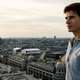 Image for article titled Ralph Fiennes’ ballet biopic The White Crow can’t find its footing